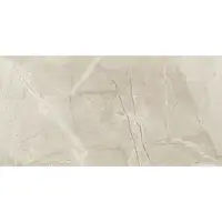 Cliffstone Cream CCR132-1 30/60 Rett.