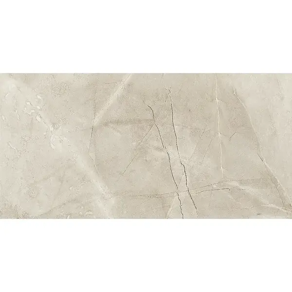Cliffstone Cream CCR132-1 30/60 Rett.