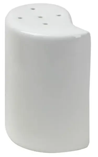 Kubiko Fala Pepřenka 7.5cm 61236