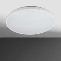 Svítidlo ARVOS 37331 LED 37W CCT W