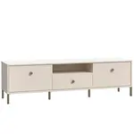 Tv stolek Katoro SVTT131-U60