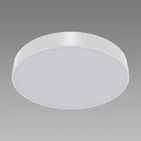 Svítidlo TOTEM LED C 48W NW WHITE 04095 PL1