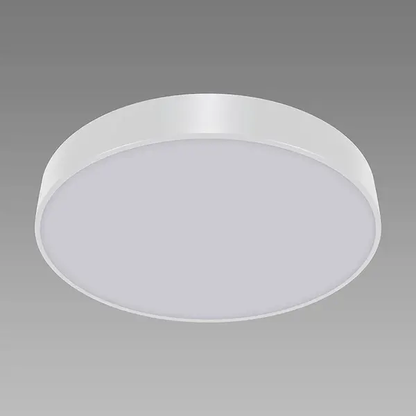 Svítidlo TOTEM LED C 48W NW WHITE 04095 PL1