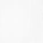 Samolepící tapeta 3468026 0,675x2m