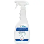 Univerzální alkoholový čistič Hygotrendy 500 ml