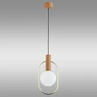 Svítidlo MODI 61152