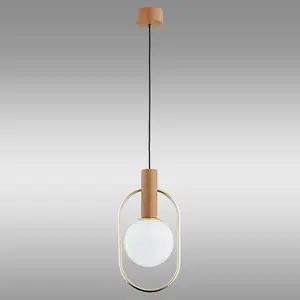 Svítidlo MODI 61152