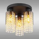 Svítidlo Backey 15799-3D LS3