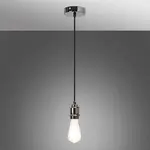 Svítidlo Fixy 1411 LW1