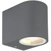 Svítidlo 34163 1GU10 IP44 K1