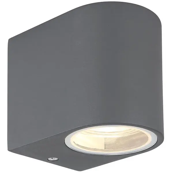 Svítidlo 34163 1GU10 IP44 K1