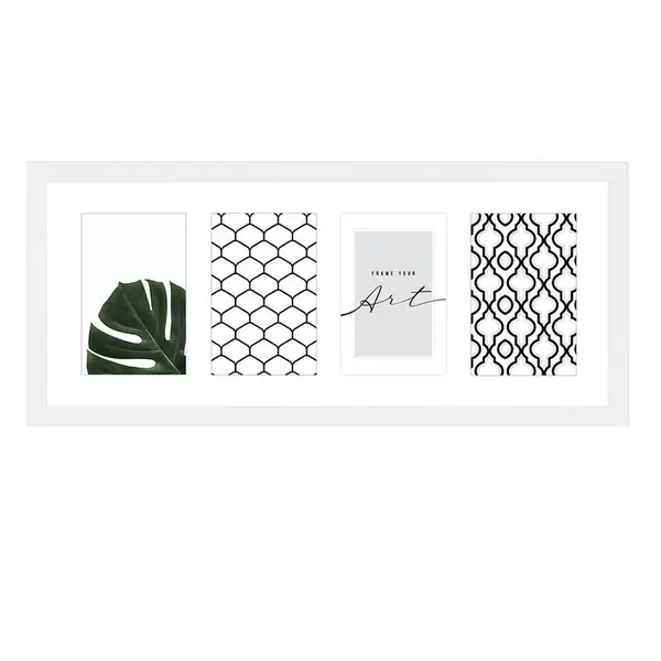 Fotorámeček 20x50 034