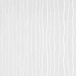 Okenní fólie statická f3380045 0.450x1.5m