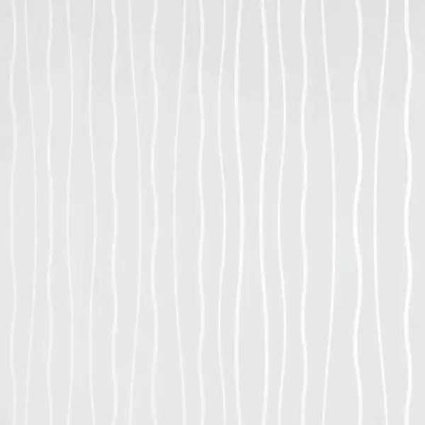 Okenní fólie statická f3380045 0.450x1.5m