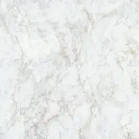 Samolepící tapeta f3468206 0.675x2m