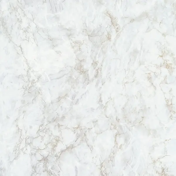 Samolepící tapeta f3468206 0.675x2m