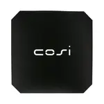 Krycí deska na čtvercové ochranné sklo COSI L HM5958920