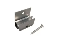 Startovací sada pro WPC obklad Guttawall GU4294860