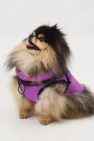 Bunda pro mazlíčka Medicine