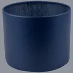 Stínidlo 9678 Granát D20