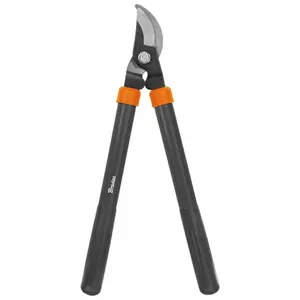 Nůžky na větve  KT-V1212, předávací čepel