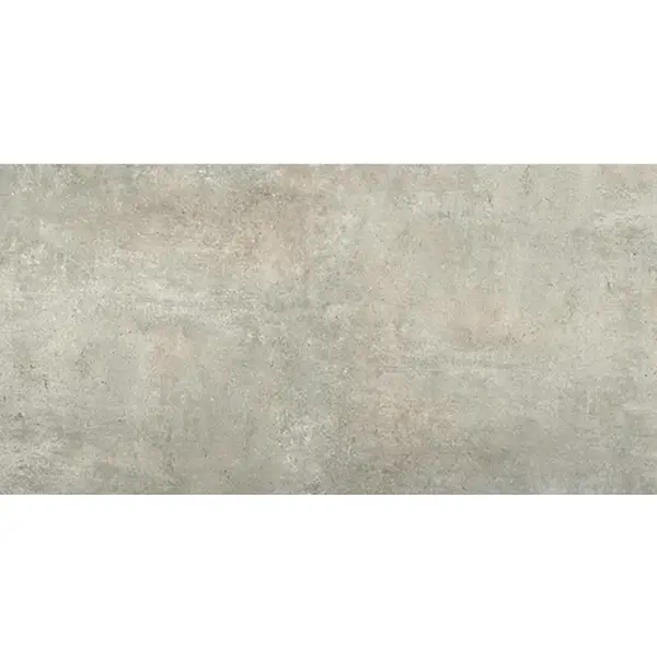 Dlažba Royal Taupe 30/60