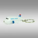 Přívěsek AIRPLANE VO2912