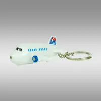 Přívěsek AIRPLANE VO2912