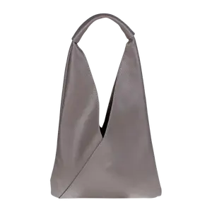 NovaKabelka.cz Alma Piccola Grigia