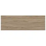 Nástěnný obklad Madeira 121 20/60