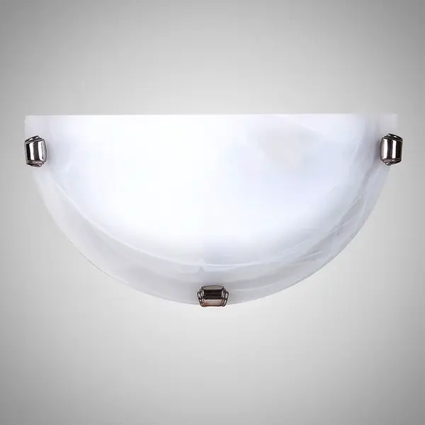 Stropní svítidlo Alabastro 3002 Bílá K1