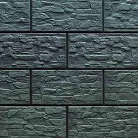 Fasádní obkladový kámen CER 7 30/14,8