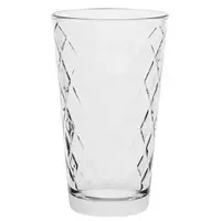 Sklenička Lotte 370ml