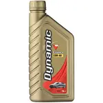 Olej do štvortaktných motorov FIELDMANN, MOL Essence 15 W 40 FD50000784