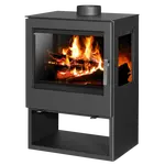 Krbové kachle VICTORIA Modena Vision HO2855