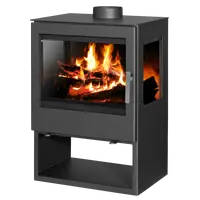 Krbové kachle VICTORIA Modena Vision HO2855