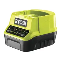 Nabíjačka pre akumulátor RYOBI RC18-120 18V RY5133002891
