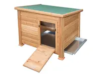 Kačica KERBL DUCK TOWN