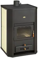 Krbové kachle s výmenníkom PRITY WD W24 HO264