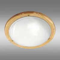 Svítidlo UFO 5411 S D30 PL1