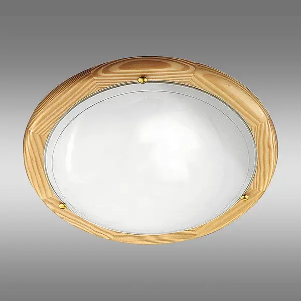 Svítidlo UFO 5411 S D30 PL1