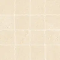 Mozaika Blink Beige 29,8/29,8