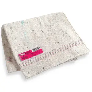 Söke hadr na podlahu 50x60 cm