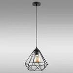 Svítidlo Kosmos 60971 LW1