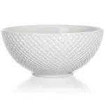 Salátová miska Diamond Line 15.4 cm