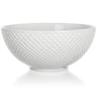 Salátová miska Diamond Line 15.4 cm