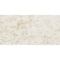 Caramell Ivory Gloss 59,8/119,8