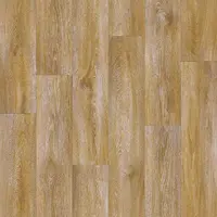 Podlahová Krytina PVC 4m Sparta Max Atlanta 2