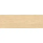 Dlažba Dorfwood Cream 18.5/59.8