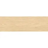 Dlažba Dorfwood Cream 18.5/59.8